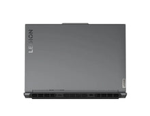 Load image into Gallery viewer, Lenovo LEGION Y7000P Gaming Laptop Core 14th Gen I7-14700HX 16GB+1TB RTX4060 16inch
