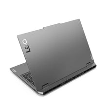 Load image into Gallery viewer, Lenovo GeekPro G5000 Gaming Laptop 15.6&quot; I7-13650HX+RTX4060 E-sports Gaming Notebook
