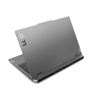 Lenovo GeekPro G5000 Gaming Laptop 15.6" I7-13650HX+RTX4060 E-sports Gaming Notebook
