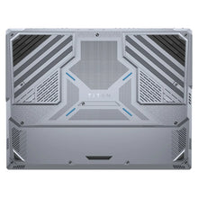 Load image into Gallery viewer, MSI Titan 18 HX A14VIG-021CN Laptop with 3840*2400 Intel I9 14TH CPU 4090GPU RAM 32GB*2 SSD 4TB
