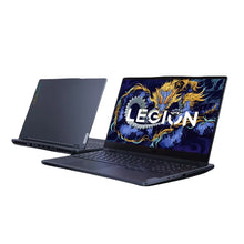 Load image into Gallery viewer, Lenovo Legion Y7000 2024 Gaming Laptop 15.6-inch I7-13650HX+RTX4060 E-sports Gaming PC
