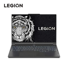 Load image into Gallery viewer, Lenovo Legion Slim 7 Y9000x Original Gaming Notebook Laptop High Performance 12th Generation I5/I7 16GB RAM 512GB SSD 2.5K IPS
