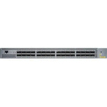 Load image into Gallery viewer, Juniper S-QFX5K-C2-A1-P Perpetual Advanced1 license for Class 2 products, compatible with (Juniper QFX5200-32C-L and QFX5120-32C)
