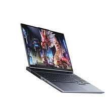 Load image into Gallery viewer, Lenovo Legion R9000K Gaming Laptop 16in AMD R9 5900HX RTX 3080 2.5K 165Hz SSD 1TB Win 11
