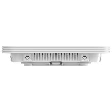 Load image into Gallery viewer, Comfast CF-E391 AX3000 Gigabit Port WiFi 6 Indoor Ceiling Router Access Point Firewall VoIP VPN Functions WEP Encryption QoS
