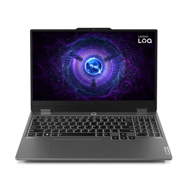Lenovo GeekPro G5000 Gaming Laptop 15.6