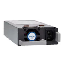 Load image into Gallery viewer, Cisco 9500 Series Power Supply Modules C9K-PWR-650WAC-R, C9K-PWR-1600WAC-R, C9K-PWR-1600WDC-R, C9K-PWR-930WDC-R, PWR-C4-950WAC-R
