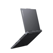 Load image into Gallery viewer, Lenovo Legion R7000P 2024 Gaming Laptop 16 Inch R7-8845H+RTX4060 E-sports Gaming Notebook PC

