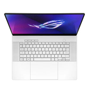 Asus ROG Zephyrus G16 GU605 Ultra 9 Processor 185H/RTX4060/4070 16" 2.5K OLED 32GB DDR5 1TB PCIe 4.0 SSD PC
