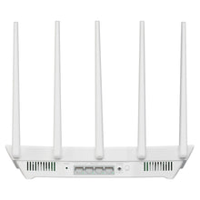 Load image into Gallery viewer, TP-LINK TL-7DR3610 Easy Edition BE3600 Dual Band Gigabit WiFi 7 Wireless Router 4G Industrial Router Up To 300Mbps Enterprise Router
