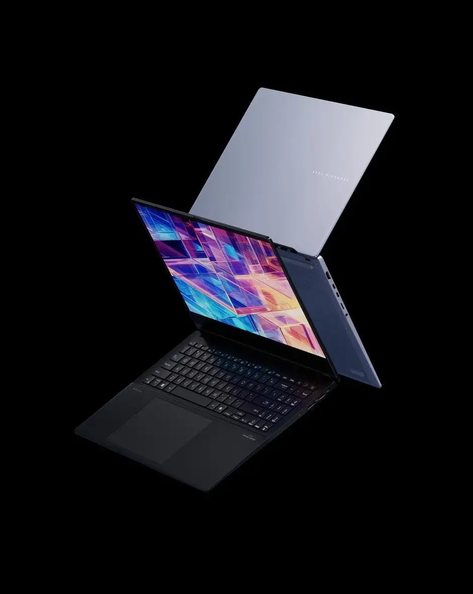 ASUS Vivobook Laptop 15.6