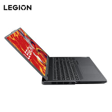 Load image into Gallery viewer, Lenovo Legion R9000p Gaming Laptop R9-7945HX GeForce RTX4060 8GB 16in 2.5K 240Hz Notebook
