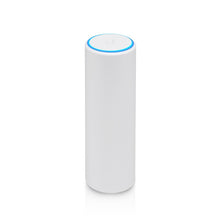 Load image into Gallery viewer, Ubiquiti UniFi UAP-Flexhd Wave 2 MU-MIMO gigabit dual-band, 802.11ac wireless Access Point, Wi-Fi coverage, wall or ceiling mountable indoor WiFi AP
