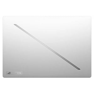 Asus ROG Zephyrus G16 GU605 Ultra 9 Processor 185H/RTX4060/4070 16" 2.5K OLED 32GB DDR5 1TB PCIe 4.0 SSD PC