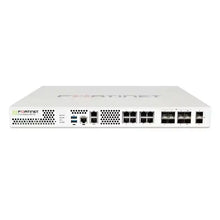 Load image into Gallery viewer, Fortinet FortiGate-70G Hardware + 1 Year FortiCare Premium and FortiGuard Unified Threat Protection (UTP) Firewall FG-70G-BDL-950-12
