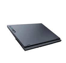 Load image into Gallery viewer, Lenovo Legion R9000K Gaming Laptop 16in AMD R9 5900HX RTX 3080 2.5K 165Hz SSD 1TB Win 11
