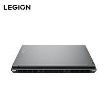 Load image into Gallery viewer, Lenovo Legion Y7000P Gaming Laptop 16 Inch I7-14700HX+RTX4070 E-sports Gaming  Notebook PC
