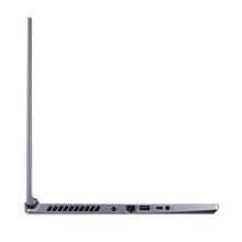 Load image into Gallery viewer, Original Predator Triton 500SE 16inch 2.5K 5Hz Intel Core I7 I9 12th 1TB RTX3070Ti 3080 Gaming Laptop PC
