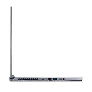Original Predator Triton 500SE 16inch 2.5K 5Hz Intel Core I7 I9 12th 1TB RTX3070Ti 3080 Gaming Laptop PC