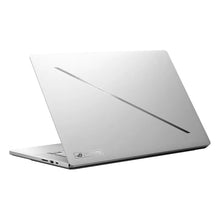 Load image into Gallery viewer, Asus ROG Zephyrus G16 GU605 Ultra 9 Processor 185H/RTX4060/4070 16&quot; 2.5K OLED 32GB DDR5 1TB PCIe 4.0 SSD PC
