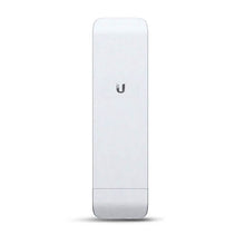 Load image into Gallery viewer, Ubiquiti NSM5 300M High-power Wireless Bridge 5km 5.8GHz project monitoring Bridge outdoor coverage, Wi-Fi, CPE, Access Point, Wireless Bridge
