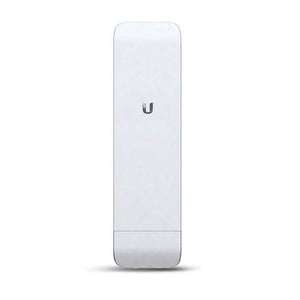 Ubiquiti NSM5 300M High-power Wireless Bridge 5km 5.8GHz project monitoring Bridge outdoor coverage, Wi-Fi, CPE, Access Point, Wireless Bridge