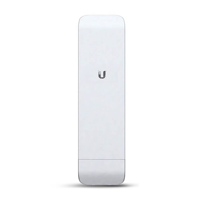 Ubiquiti NSM5 300M High-power Wireless Bridge 5km 5.8GHz project monitoring Bridge outdoor coverage, Wi-Fi, CPE, Access Point, Wireless Bridge