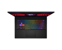 Load image into Gallery viewer, MSI Sword 17 HX Gaming Laptop 17" QHD 240Hz I7-14700HX+RTX4070 High Performance PC
