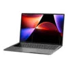 Blackview Acebook 12 Notebook Laptop 16 Inch IPS Display 16+ 512GB 1MP Front Camera 5000mAh Battery 10TH Gen I5 Win11P