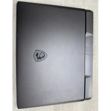 Load image into Gallery viewer, Gaming Laptop MSI Vector 16AI Laptop 16inch Notebook RTX 5070Ti U9 275HX 25 Cores 16GB 1TB SSD Gaming Notebook
