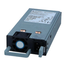 Load image into Gallery viewer, Cisco 9500 Series Power Supply Modules C9K-PWR-650WAC-R, C9K-PWR-1600WAC-R, C9K-PWR-1600WDC-R, C9K-PWR-930WDC-R, PWR-C4-950WAC-R
