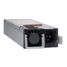 Load image into Gallery viewer, Cisco 9500 Series Power Supply Modules C9K-PWR-650WAC-R, C9K-PWR-1600WAC-R, C9K-PWR-1600WDC-R, C9K-PWR-930WDC-R, PWR-C4-950WAC-R
