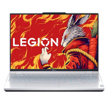 Load image into Gallery viewer, Lenovo Legion R9000P 2023 Esports Gaming Laptop R7 7745HX 32GB 2T Notebook 16inch GeForce RTX 4060 TrueStrike Keyboard Computer
