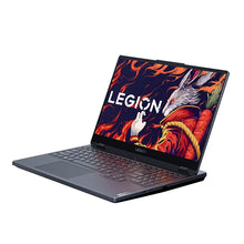Load image into Gallery viewer, Lenovo Legion R7000 2023 Gaming Laptop 15.6-inch R7-7840H+RTX4060 Strong Performance E-sports Gaming  Notebook
