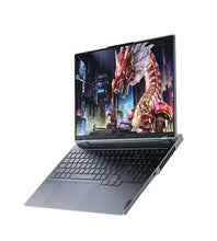 Load image into Gallery viewer, Lenovo Legion R9000K Gaming Laptop 16in AMD R9 5900HX RTX 3080 2.5K 165Hz SSD 1TB Win 11
