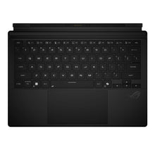 Load image into Gallery viewer, ASUS ROG Flow Z13 2025 2.5K 180Hz R AI 395 32GB RAM 1TB ROM High-end Tablet 2-in-1 Gaming Laptop
