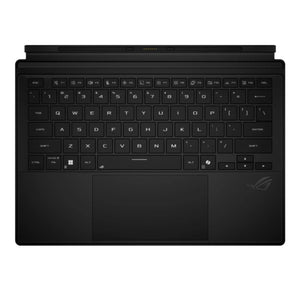 ASUS ROG Flow Z13 2025 2.5K 180Hz R AI 395 32GB RAM 1TB ROM High-end Tablet 2-in-1 Gaming Laptop