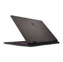 Load image into Gallery viewer, MSI Sword 17 HX Gaming Laptop 17inch QHD 240Hz / I7-14700HX+RTX4070 High Performance
