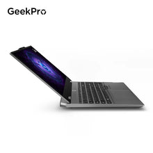 Load image into Gallery viewer, Lenovo GeekPro G5000 Gaming Laptop 15.6&quot; I7-13650HX+RTX4060 E-sports Gaming Notebook
