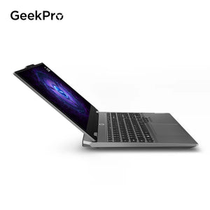 Lenovo GeekPro G5000 Gaming Laptop 15.6" I7-13650HX+RTX4060 E-sports Gaming Notebook