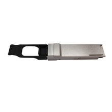 Load image into Gallery viewer, QSFP-40G-SR4 Compatible 40GBASE-SR4 QSFP+ Multimode Optical Module 850nm 150m DOM MTP/MPO-12SFP 40Gb/s BiDi Duplex LC IP Network
