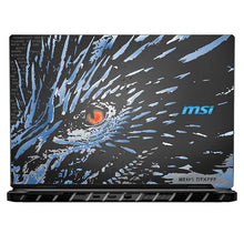 Load image into Gallery viewer, Msi Titan18 Ultra Dragon Soul Collection RTX5080/Rtx5090
