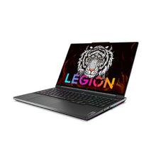 Load image into Gallery viewer, Legion 7 R9000K 16inch 2.5k R7 6800H/16GB/1TB RX 6700M 10GB PC
