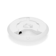 Load image into Gallery viewer, Ubiquiti UniFi U6-Lite U6 Lite Wi-Fi 6 Wireless Access Point WiFi 6 Lite dual-band 2x2 1.5Gbps 5GHz MU-MIMO OFDMA, 2.4GHz MIMO
