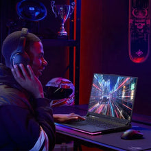 Load image into Gallery viewer, ROG Strix SCAR 7 Plus I9 13th Gen 16GB R9-7845HX 1/2TB SSD RTX4060/70/80/90 8/12 18&quot; Gaming Laptop
