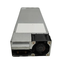 Load image into Gallery viewer, Cisco Catalyst 3850 / 9300 Power Supply, 715W AC, Hot-swappable, Plug-in module Power Supply Module with 24Pin 715W PWR-C1-715WAC-P
