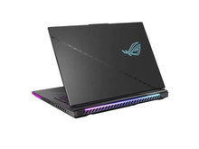Load image into Gallery viewer, ROG Strix Scar 18 Cn Version Gaming Laptop I9-14900HX Rtx4090/4080 18 Inch 240hz

