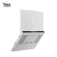 Load image into Gallery viewer, Lenovo LEGION Y9000P Laptop Intel Ultra 9 275HX/32G/1T SSD/RTX 5060-8GB 16 Inch
