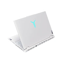 Load image into Gallery viewer, Lenovo Legion Y9000P Gaming Laptop 16-inch I9-14900HX+RTX4060 Gaming E-sports Notebook
