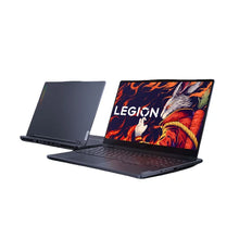 Load image into Gallery viewer, Lenovo Legion R7000 2023 Gaming Laptop 15.6-inch R7-7840H+RTX4060 Strong Performance E-sports Gaming  Notebook
